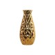 Cachepot Vaso Cerâmica Cachepot Vaso Cerâmica