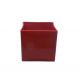 Cachepot Vaso Outros Materiais Cachepot Vaso Outros Materiais