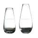 Cachepot Vaso Vidro Cachepot Vaso Vidro